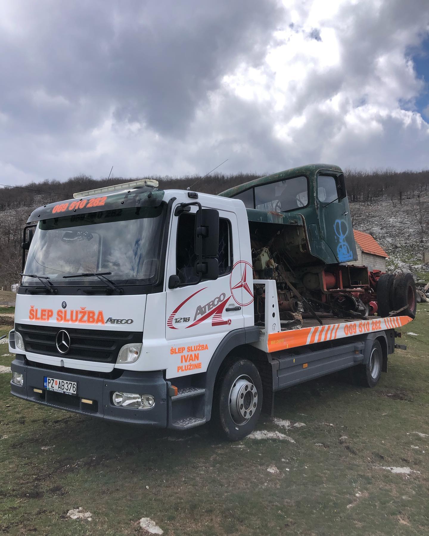 slep_sluzba_niksic_pluzine_1618832693_2555276297257732429_7291253832