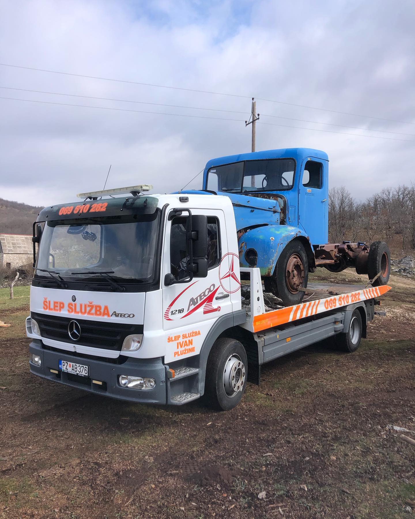 slep_sluzba_niksic_pluzine_1618832693_2555276297266035896_7291253832