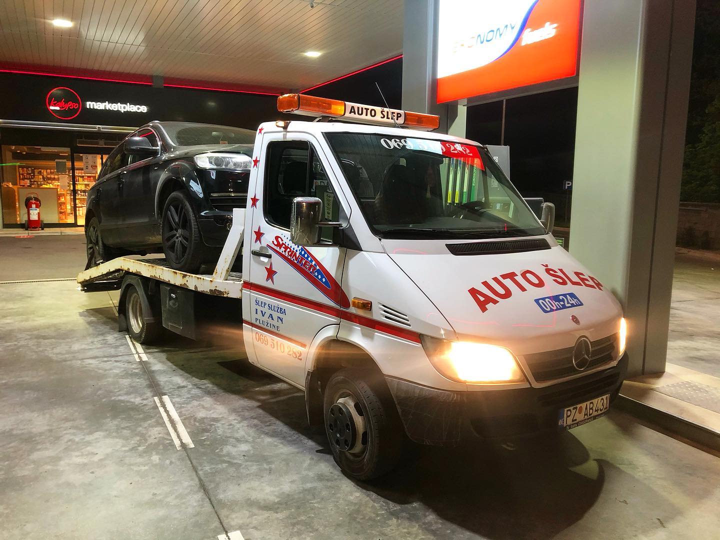 slep_sluzba_niksic_pluzine_1620285947_2567467077602740845_7291253832