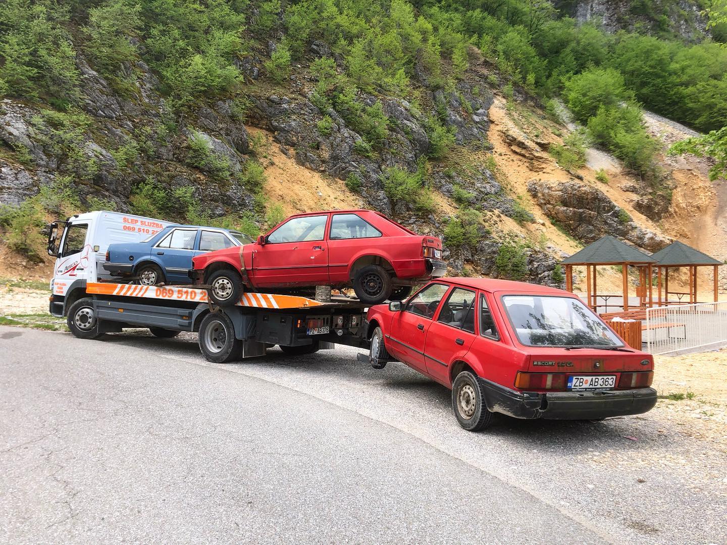 slep_sluzba_niksic_pluzine_1621696655_2579300949193813662_7291253832