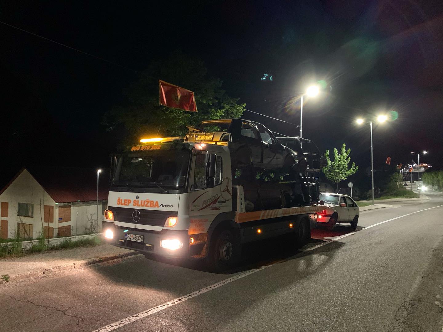 slep_sluzba_niksic_pluzine_1621799239_2580161485519443917_7291253832