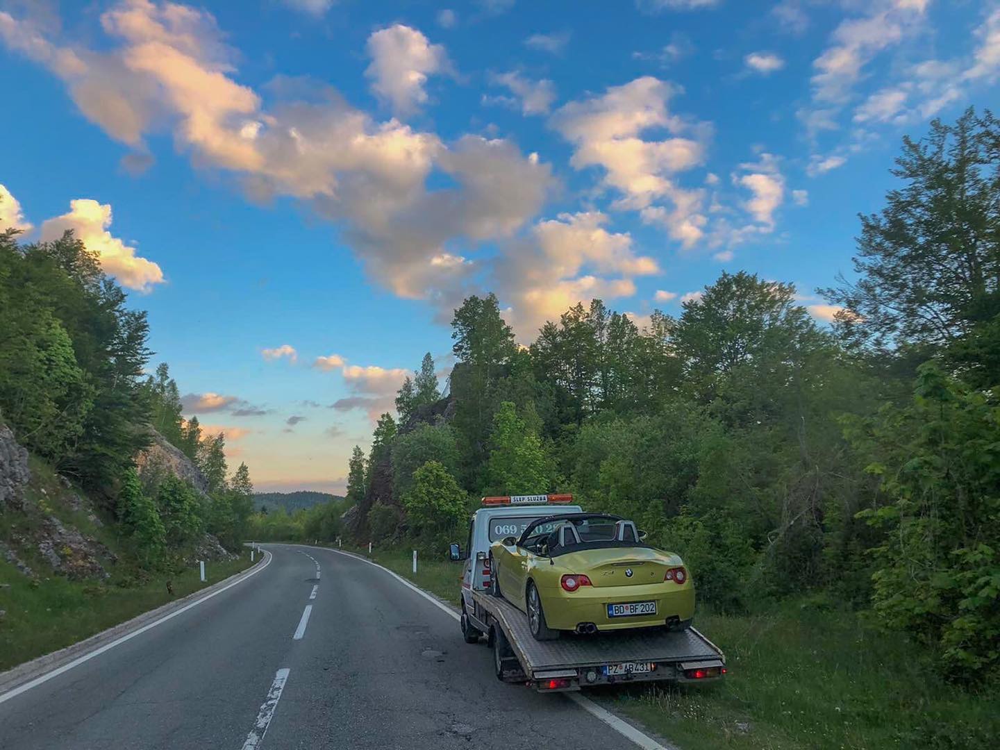 slep_sluzba_niksic_pluzine_1622664477_2587419631543503644_7291253832