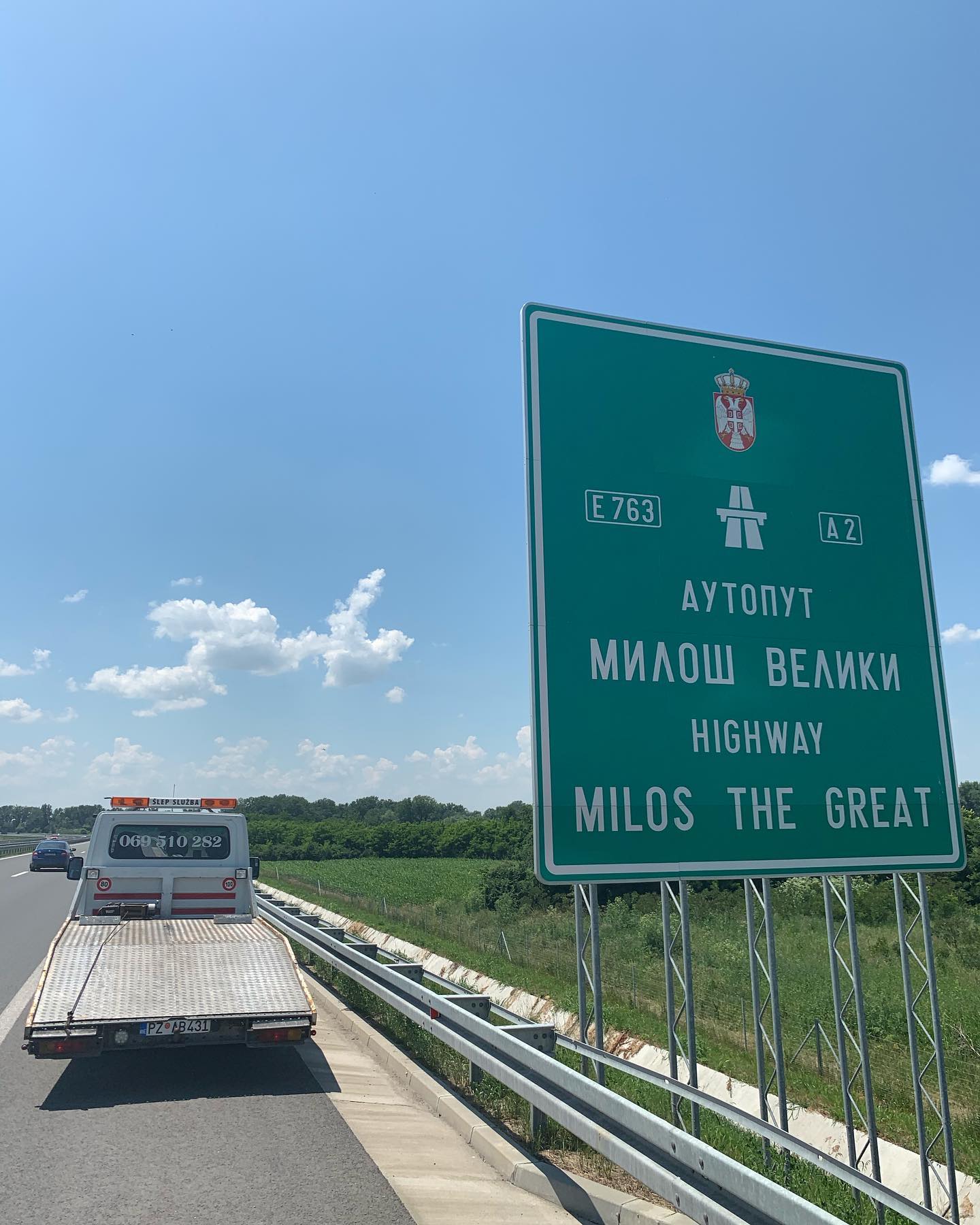 slep_sluzba_niksic_pluzine_1623243521_2592277003600505199_7291253832