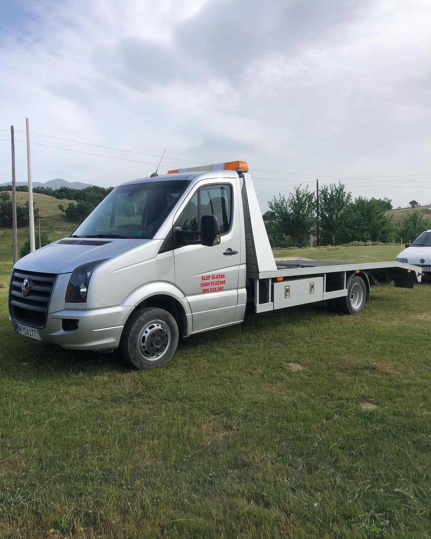 slep_sluzba_niksic_pluzine_1624709260_2604572513328309670_7291253832