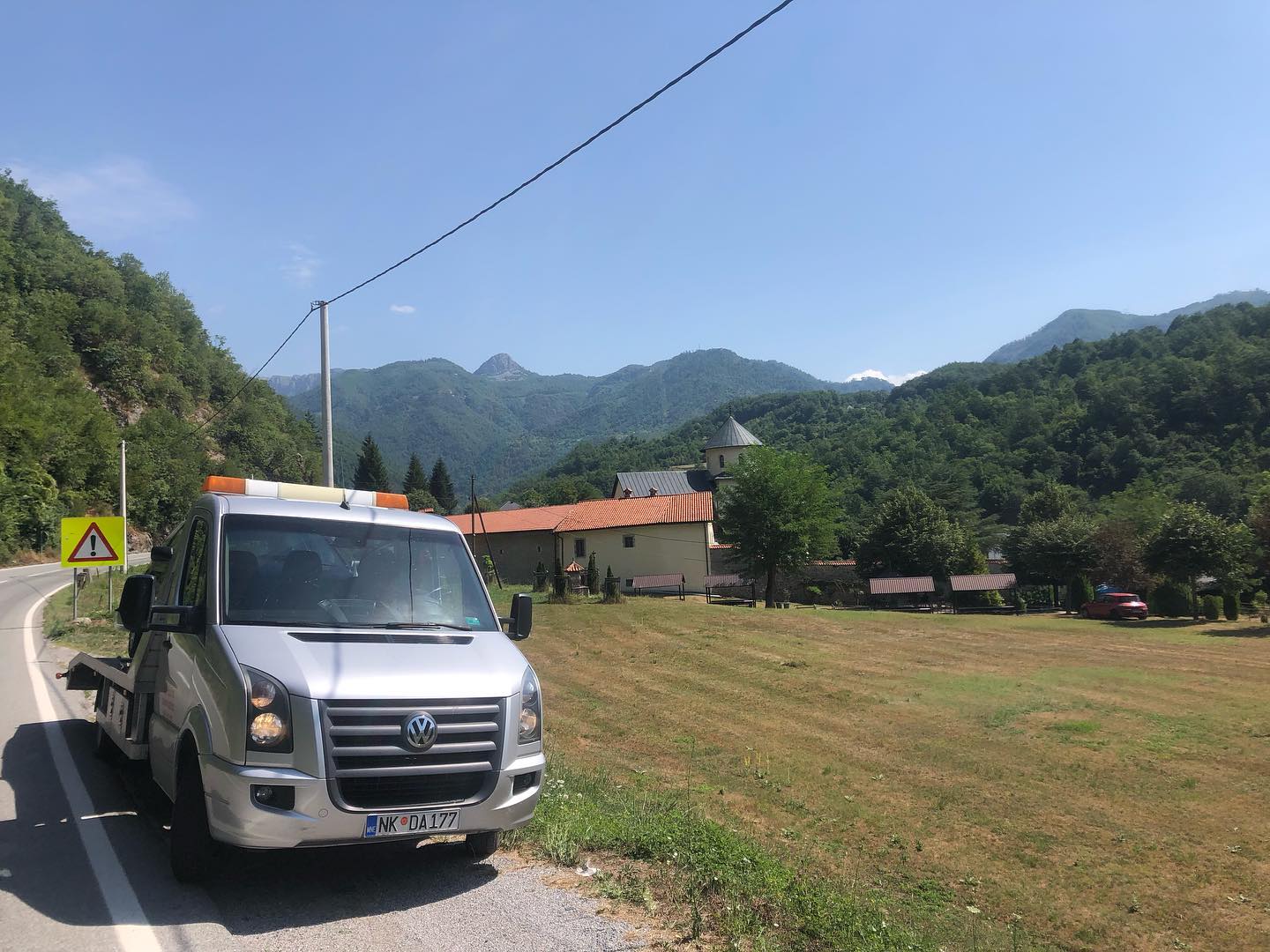 slep_sluzba_niksic_pluzine_1626373516_2618533306813953330_7291253832