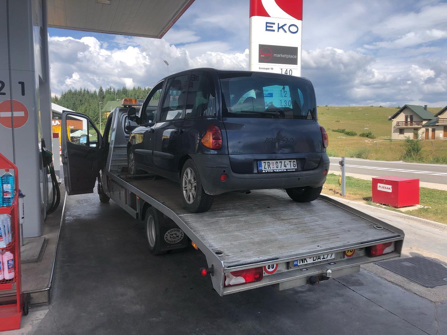 slep_sluzba_niksic_pluzine_1626459344_2619253277986677789_7291253832