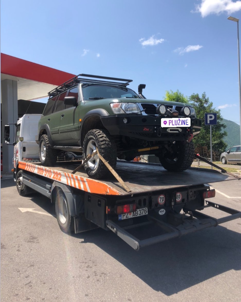 slep_sluzba_niksic_pluzine_1626879218_2622775438110262629_7291253832