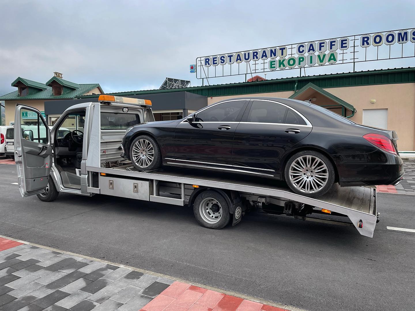 slep_sluzba_niksic_pluzine_1628535711_2636671107224157048_7291253832