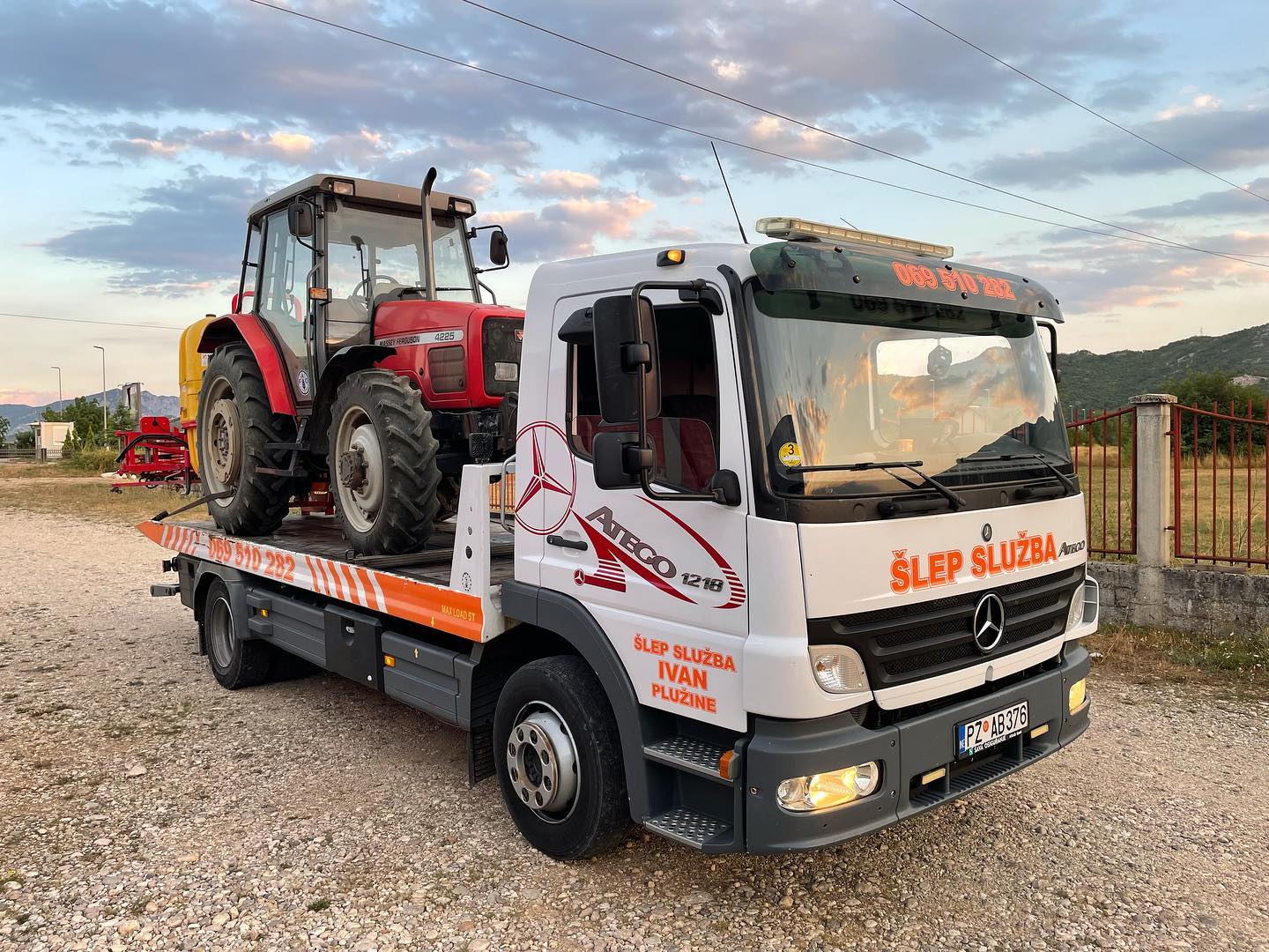 slep_sluzba_niksic_pluzine_1628806006_2638938510838467321_7291253832