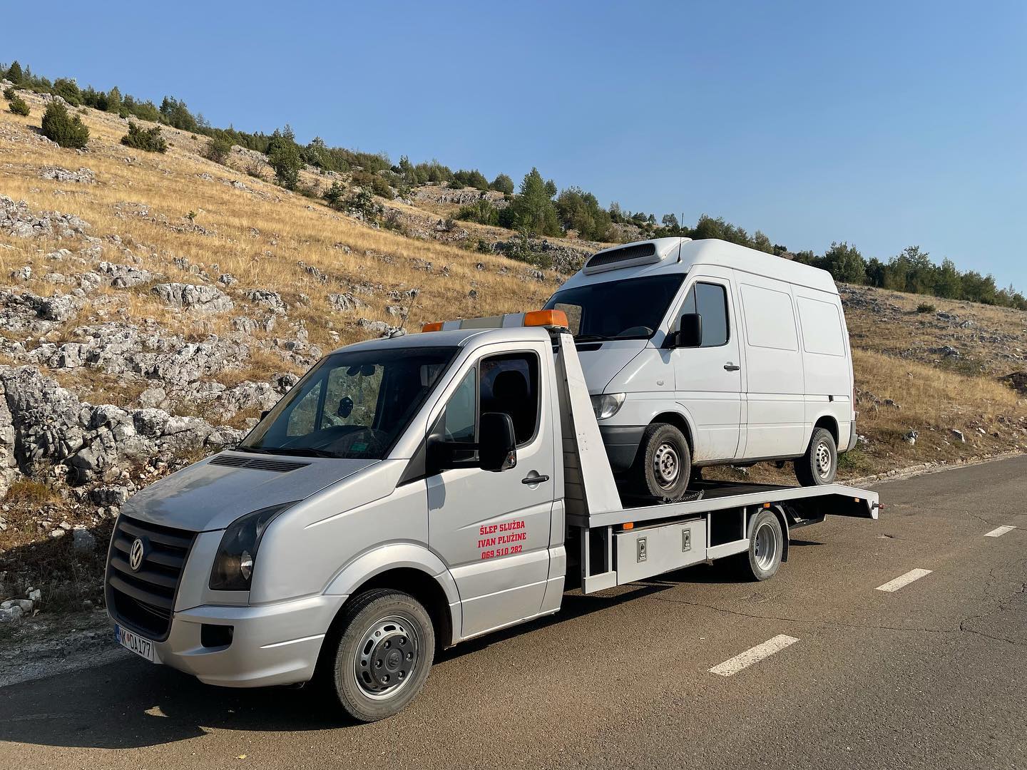 slep_sluzba_niksic_pluzine_1629191671_2642173697839972732_7291253832