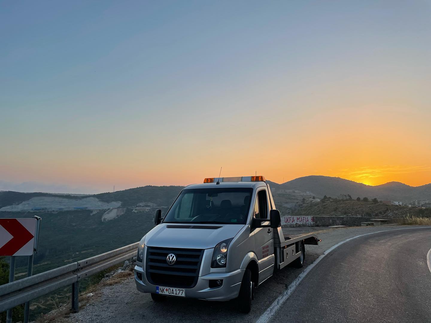 slep_sluzba_niksic_pluzine_1629309132_2643159036931043608_7291253832