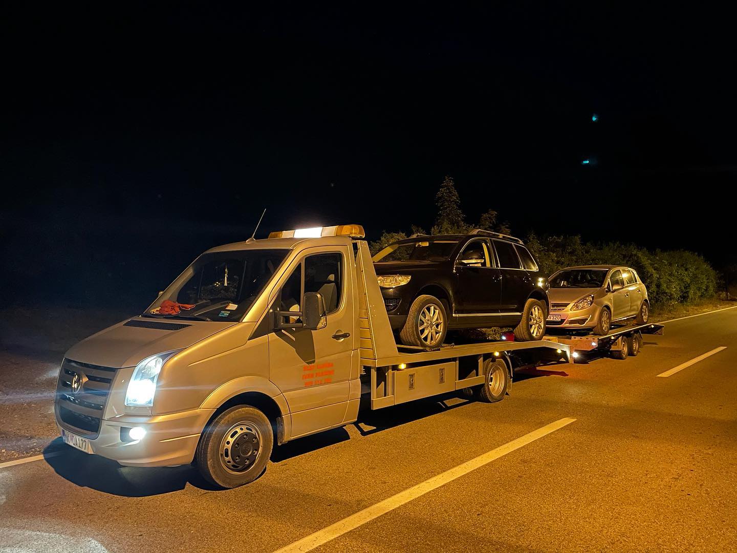 slep_sluzba_niksic_pluzine_1629416246_2644057572585395298_7291253832