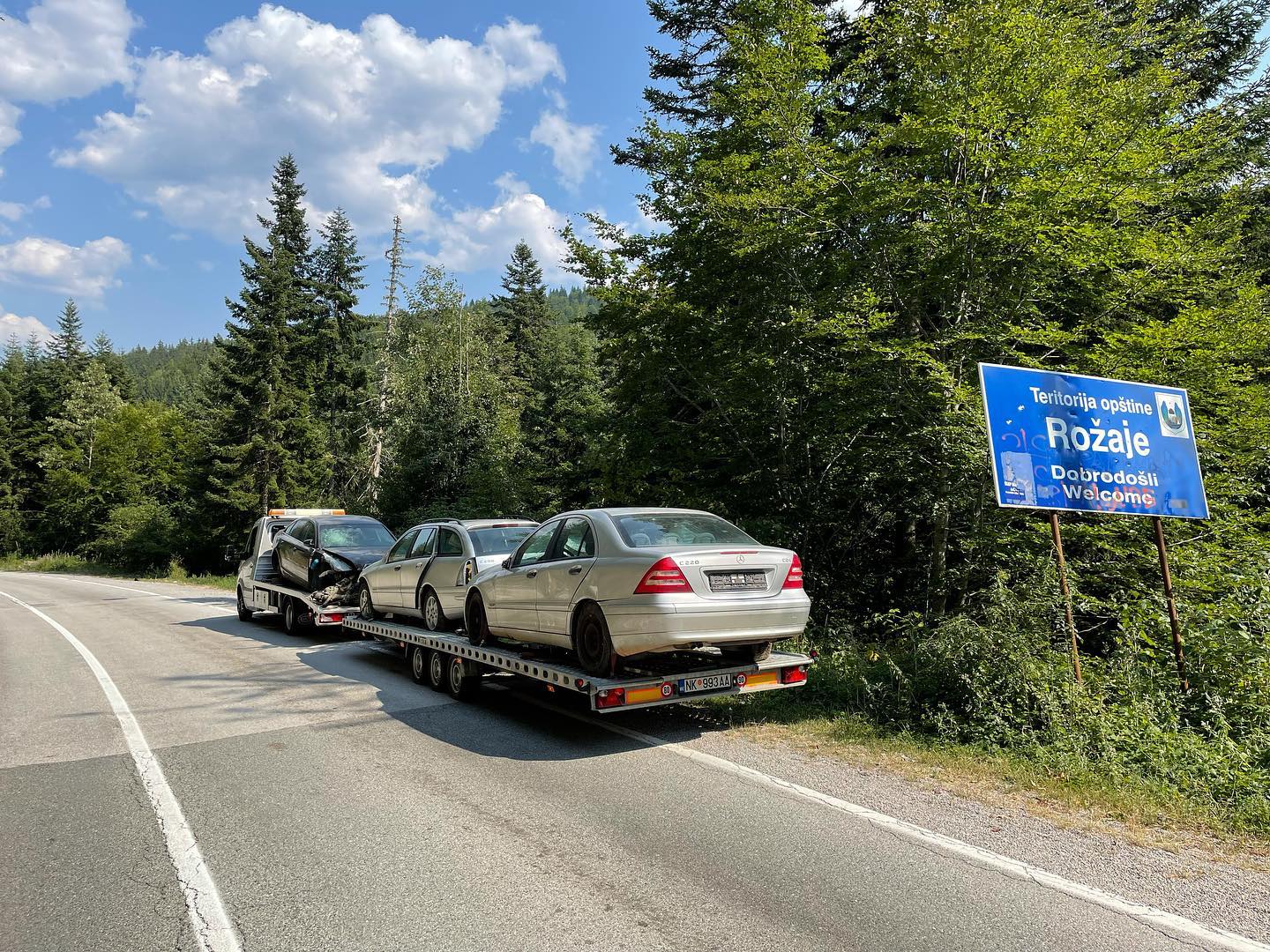 slep_sluzba_niksic_pluzine_1629728183_2646674286334659959_7291253832