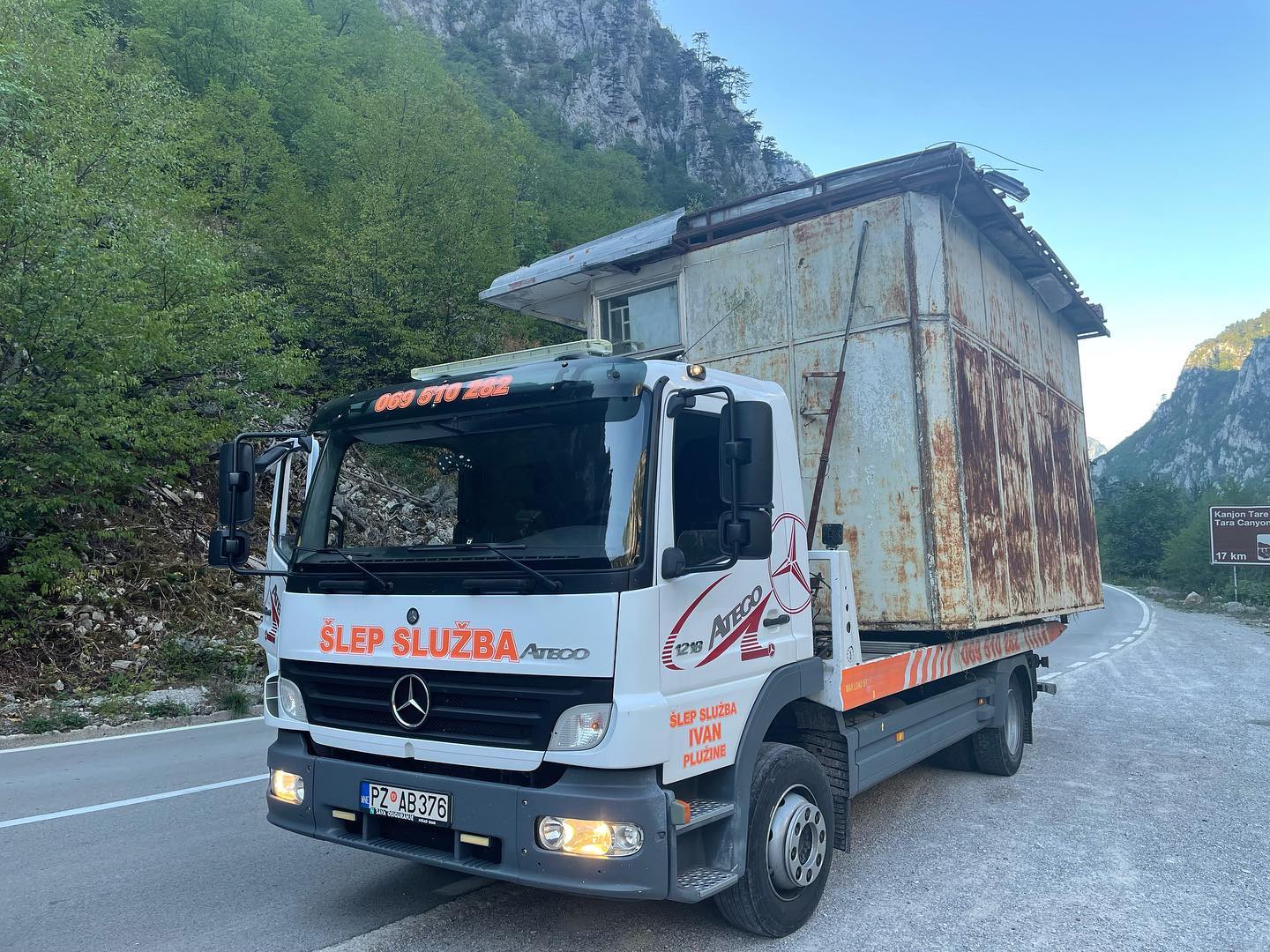 slep_sluzba_niksic_pluzine_1631558406_2662027316839915765_7291253832