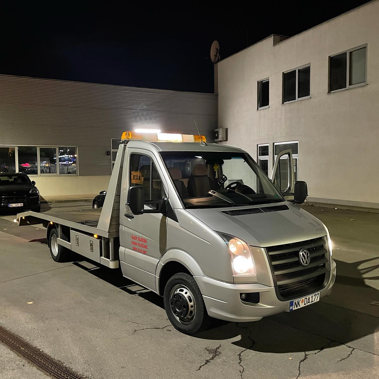 slep_sluzba_niksic_pluzine_1632215712_2667541192977258178_7291253832