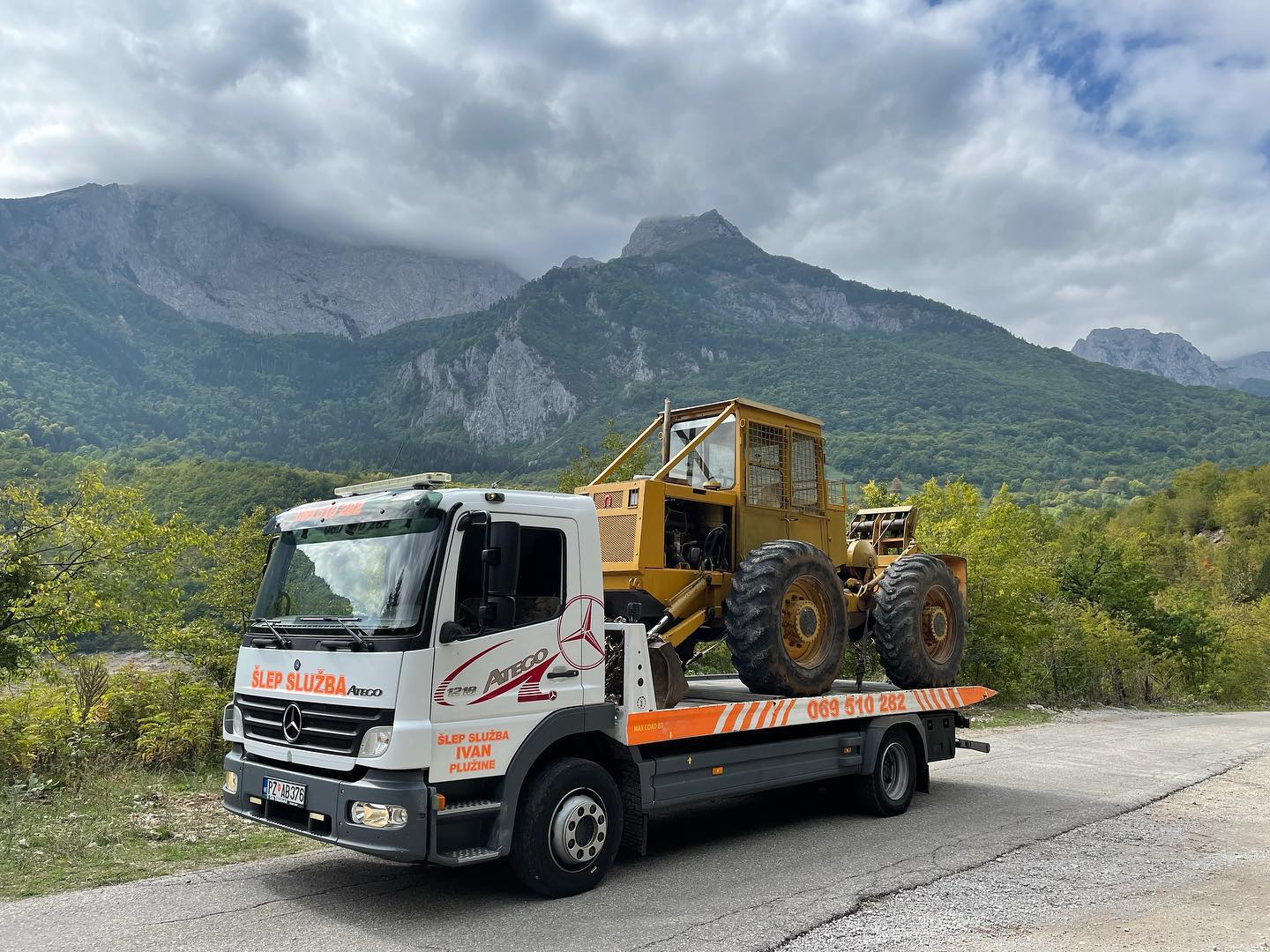 slep_sluzba_niksic_pluzine_1633087158_2674851415479864743_7291253832