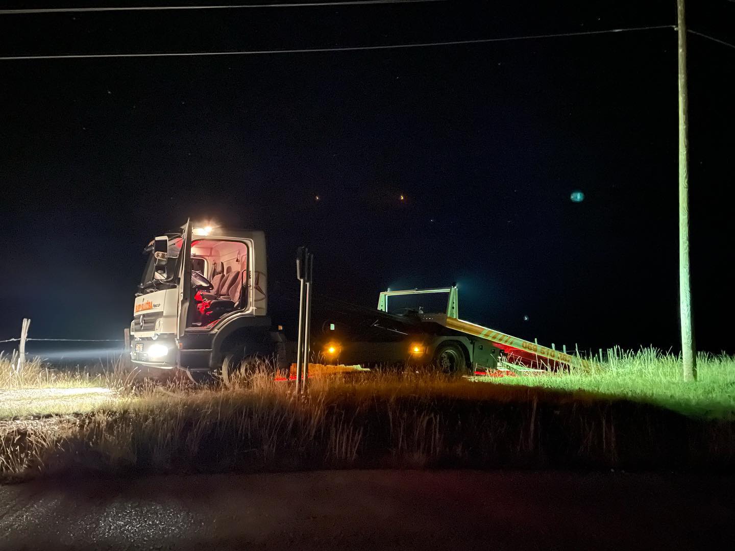 slep_sluzba_niksic_pluzine_1634676980_2688187807207319913_7291253832