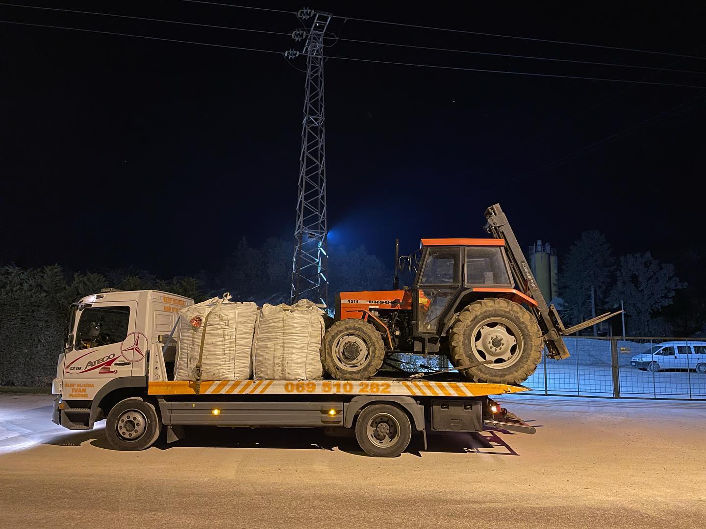 slep_sluzba_niksic_pluzine_1635536814_2695400617125364064_7291253832