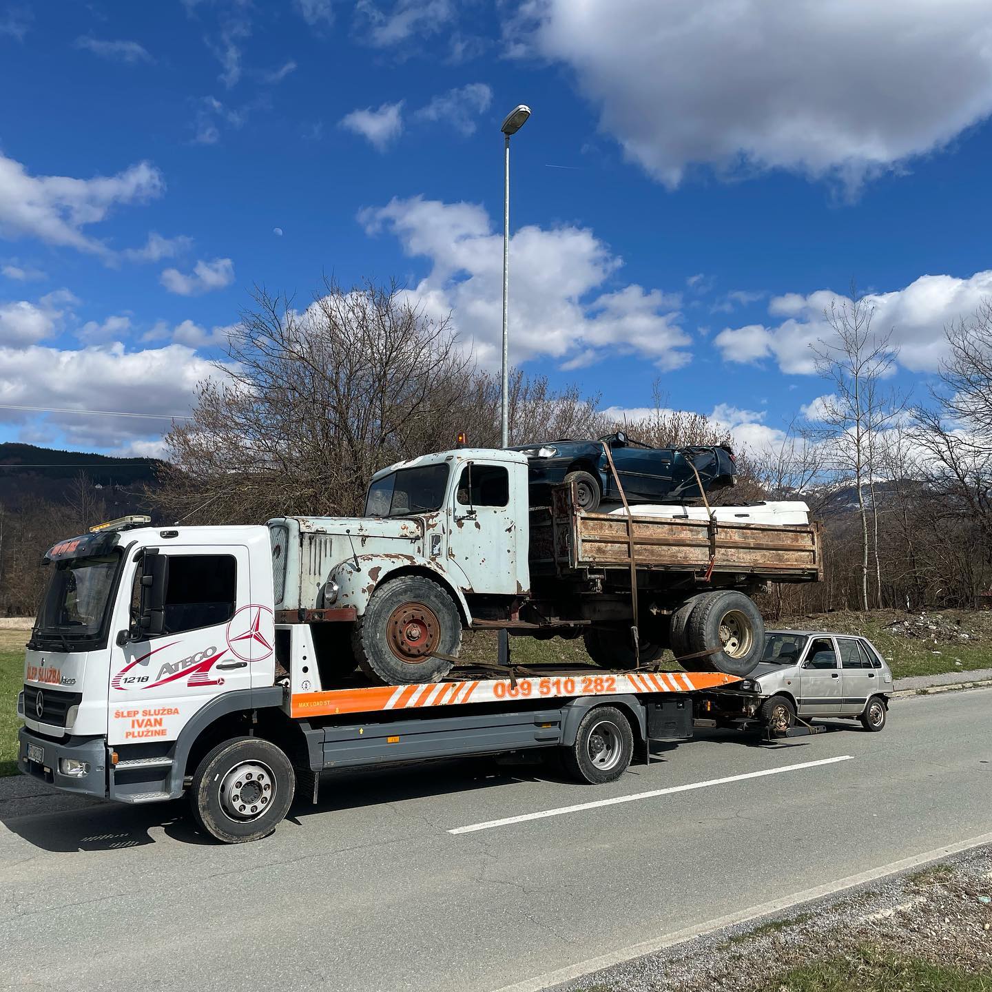 slep_sluzba_niksic_pluzine_1649692432_2814146548909327990_7291253832
