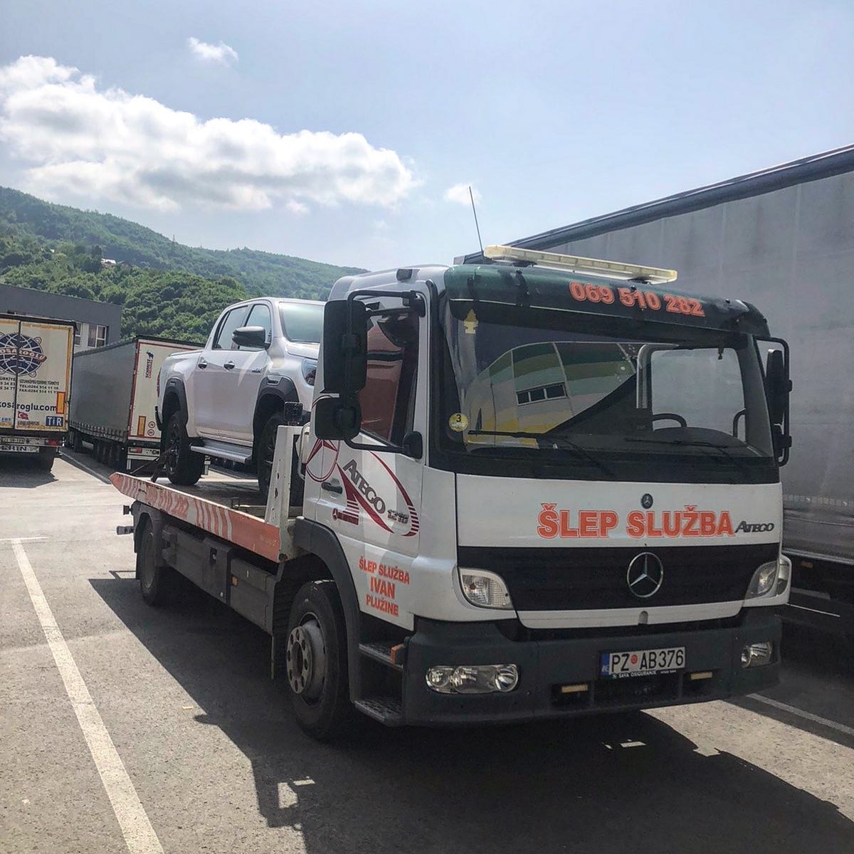slep_sluzba_niksic_pluzine_1653553673_2846536983644416456_7291253832