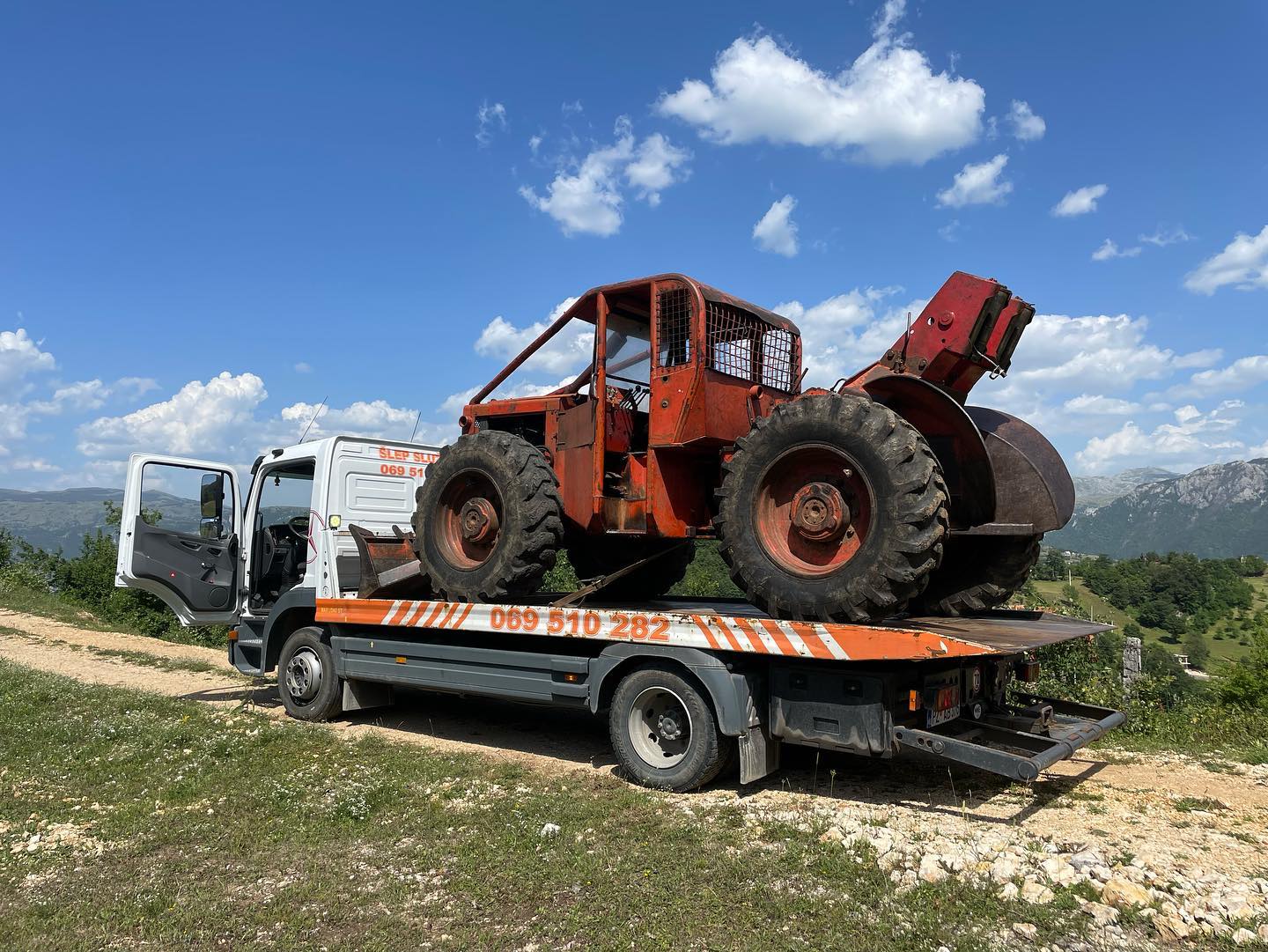 slep_sluzba_niksic_pluzine_1656916912_2874749882552294585_7291253832