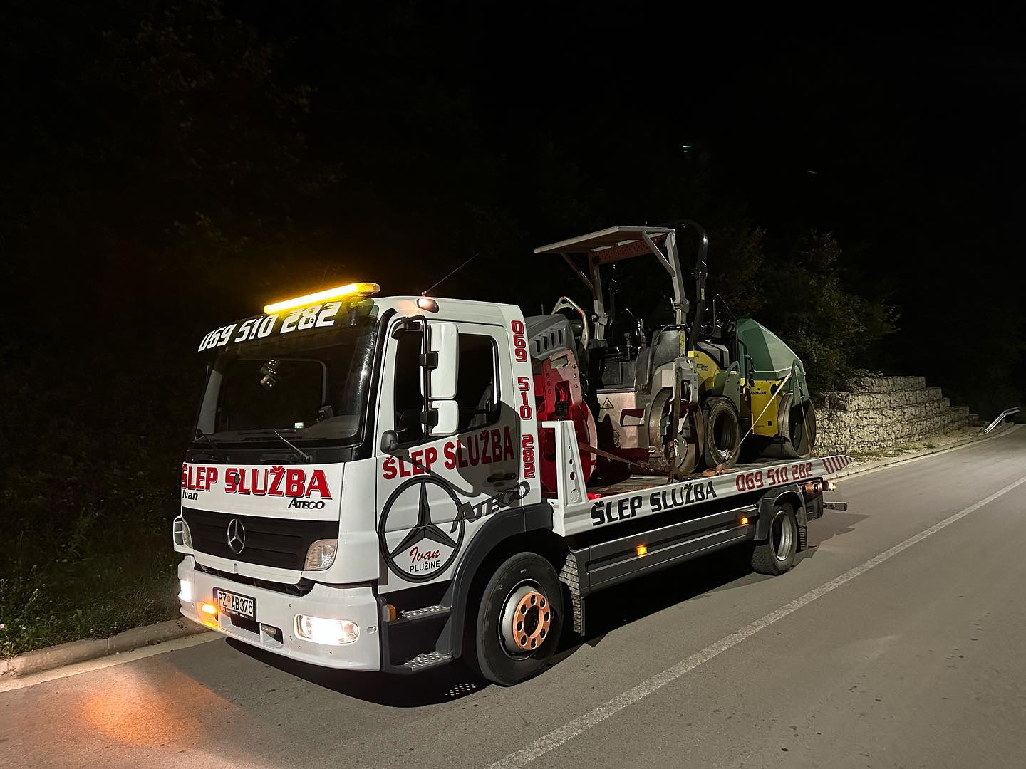 slep_sluzba_niksic_pluzine_1694814296_3192656181892055696_7291253832