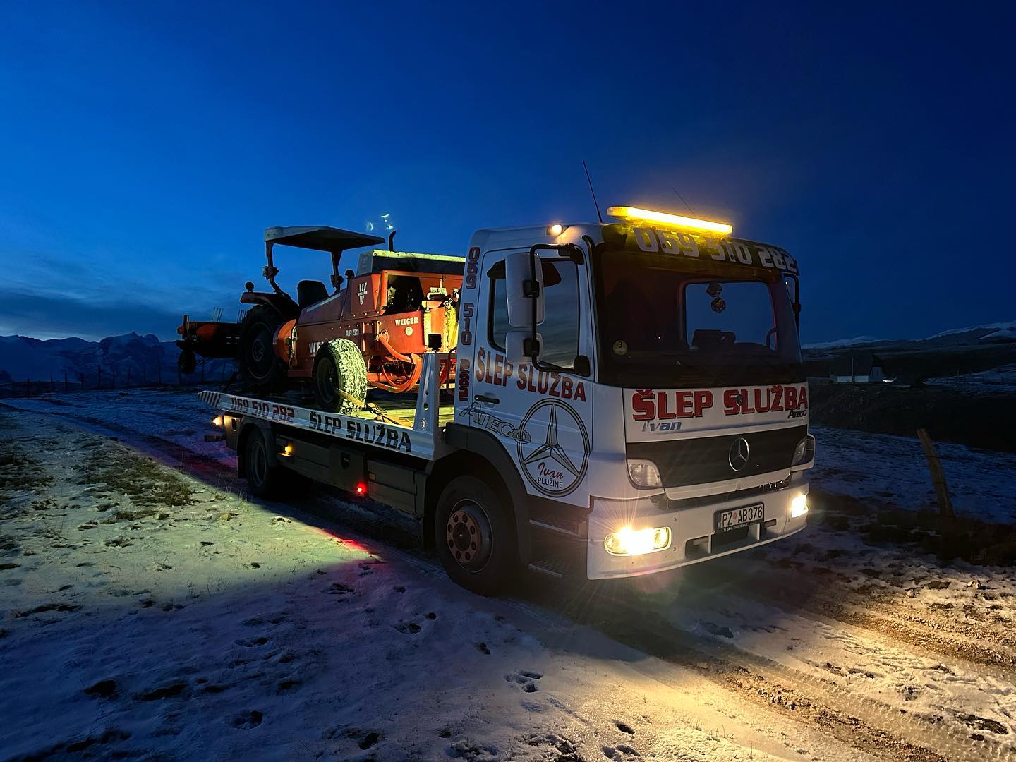 slep_sluzba_niksic_pluzine_1702154970_3254234213266718330_7291253832