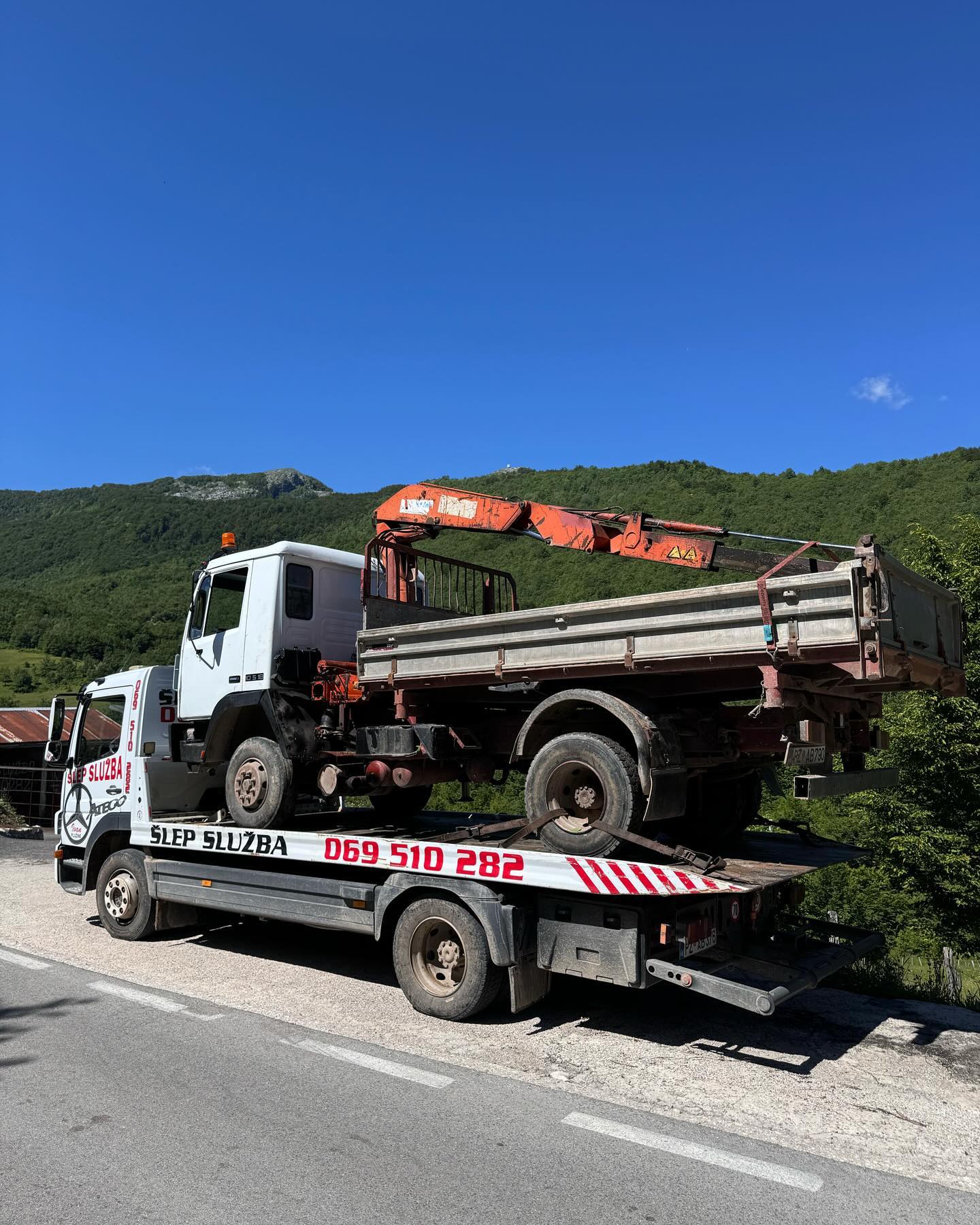 slep_sluzba_niksic_pluzine_1717491416_3382885646453495024_7291253832