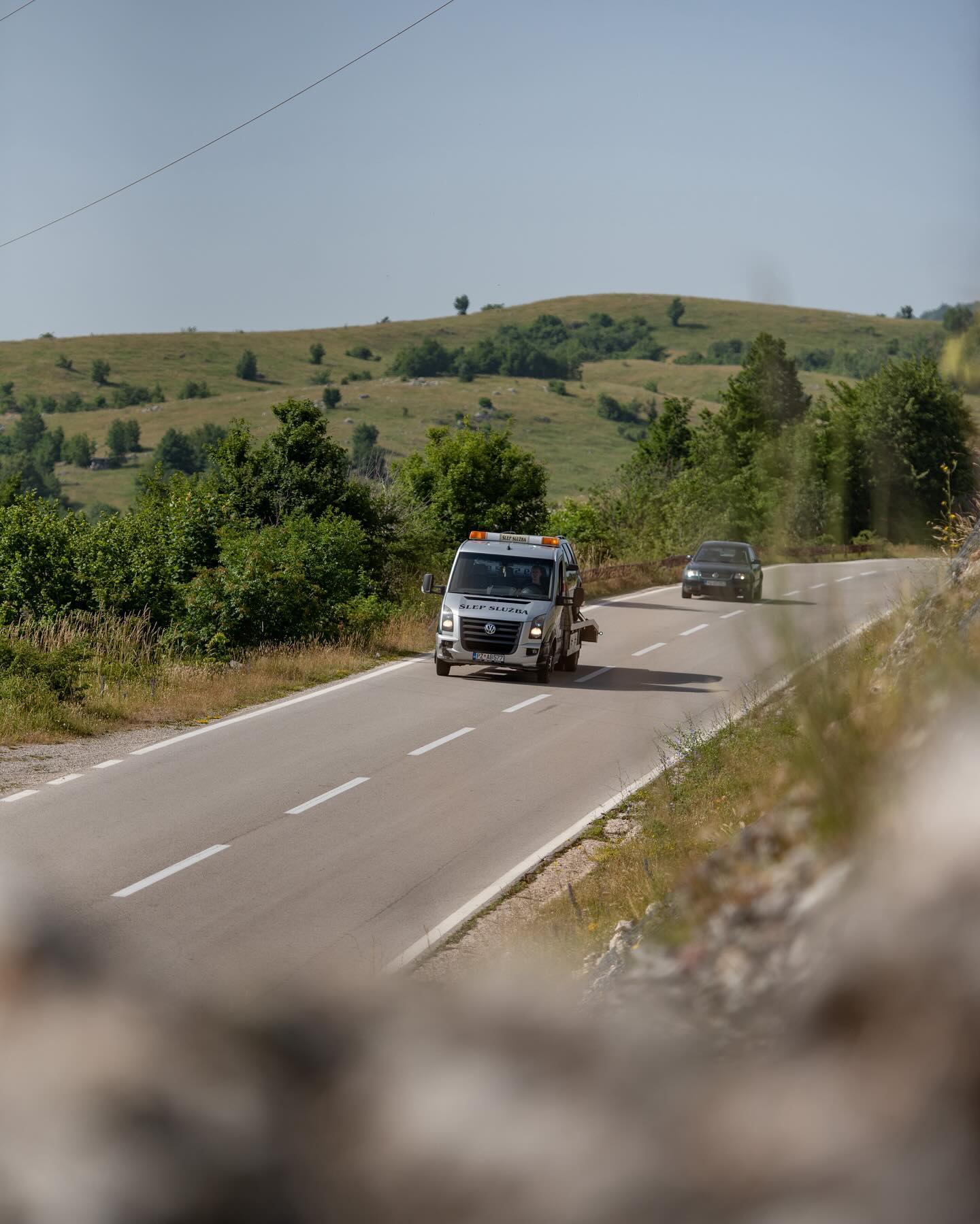slep_sluzba_niksic_pluzine_1719347667_3398457013517191959_7291253832