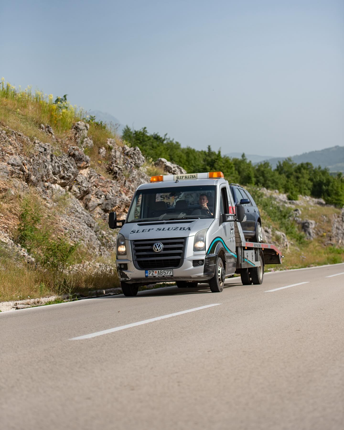 slep_sluzba_niksic_pluzine_1719347667_3398457013517194501_7291253832