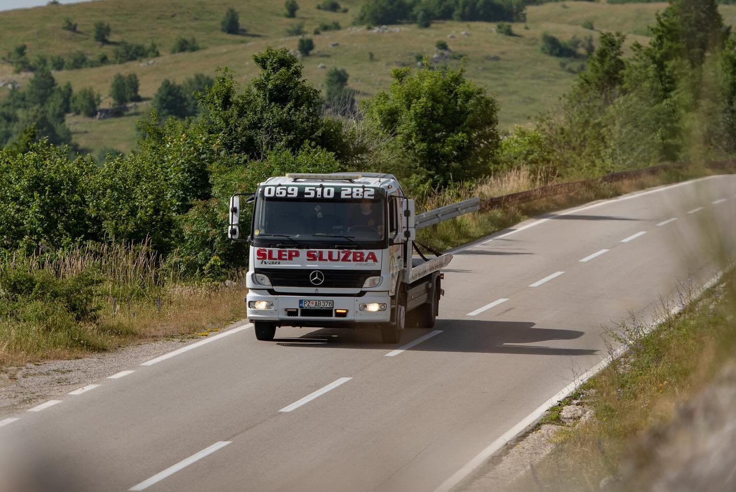 slep_sluzba_niksic_pluzine_1719347700_3398457284393915706_7291253832