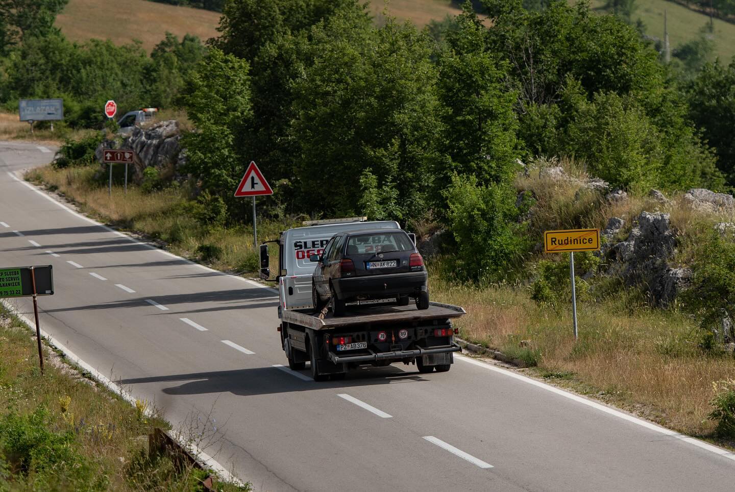 slep_sluzba_niksic_pluzine_1719347700_3398457284402274061_7291253832