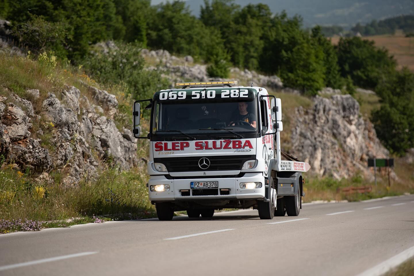 slep_sluzba_niksic_pluzine_1719347700_3398457284729385863_7291253832